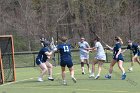 WLax vs MHC  Women’s Lacrosse vs Mt Holyoke College. - Photo by Keith Nordstrom : WLax, lacrosse